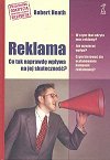 ReklamaCoTakNaprawdeWplywaNaJejSkutecznosc