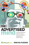 TheAdvertisedMind