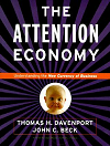 TheAttentionEconomy