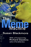 TheMemeMachine