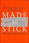 madetostick