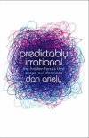 predictablyirrational