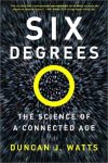 sixdegrees