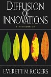 diffusionofinnovations.jpg