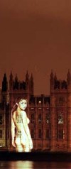 Gail Porter