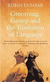 groominggossipevolutionoflanguage.jpg
