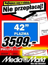 mediamarktelectroworld.jpg
