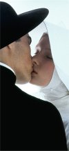 priestnun.jpg