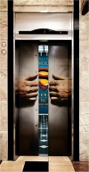 supermanelevator.jpg