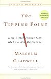tippingpoint.jpg