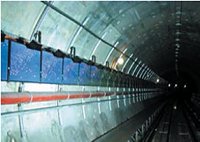 tunneladvertising.jpg