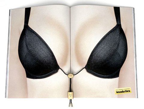 wonderbra_01.jpg
