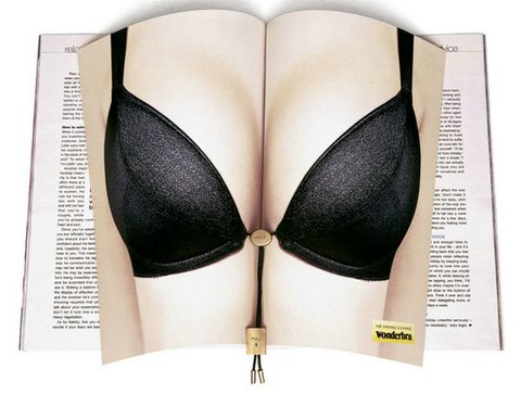 wonderbra_03.jpg