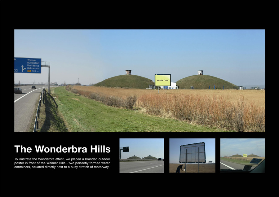 wonderbra_hills_saatchisaatchifrankfurt.jpg