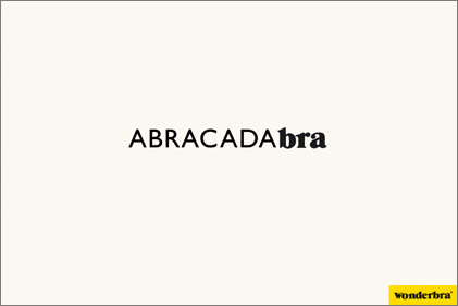 wonderbra_publicisfrance.jpg
