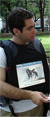 adwalker_small.jpg