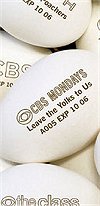 eggvertising.jpg