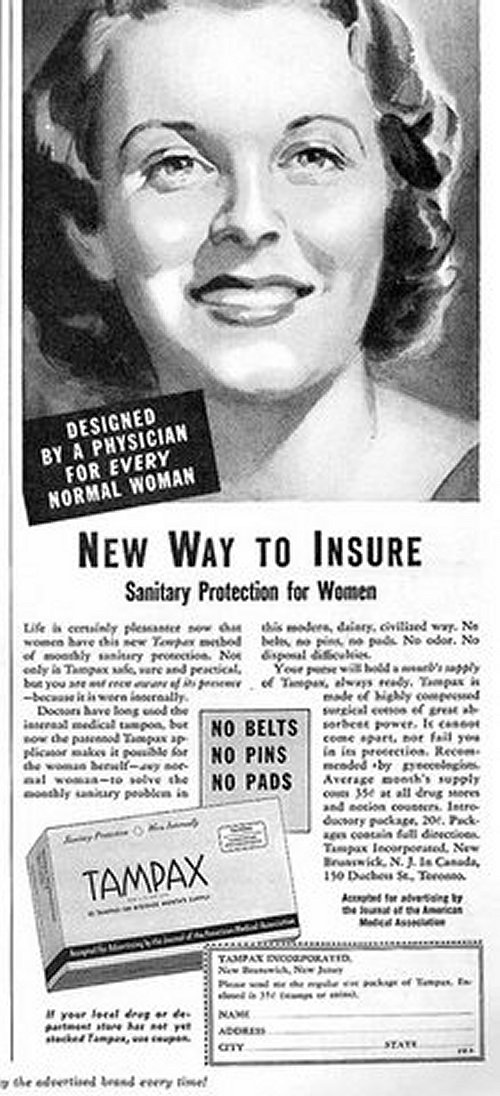 foreverynormalwoman.jpg
