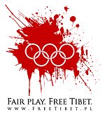 freetibet.jpg