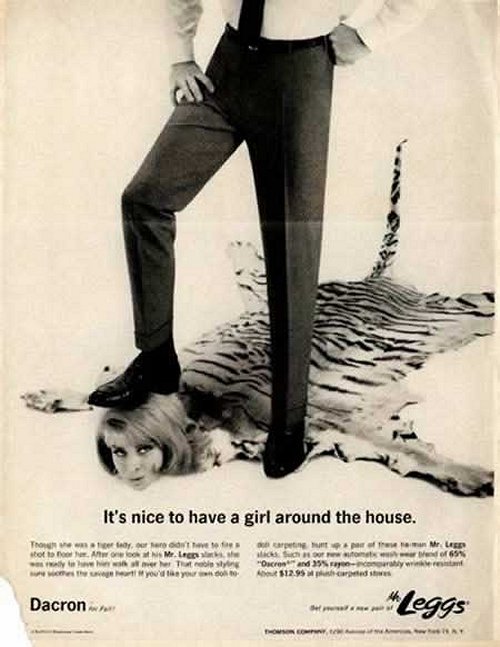 girlaroundthehouse.jpg