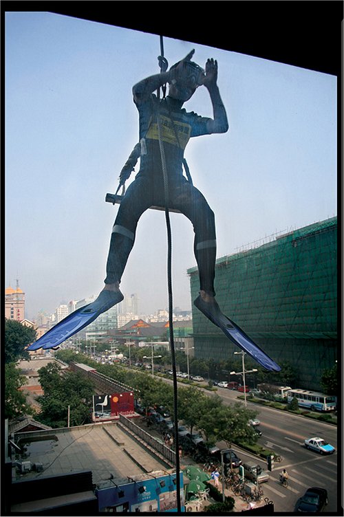 greenpeacediver2.jpg