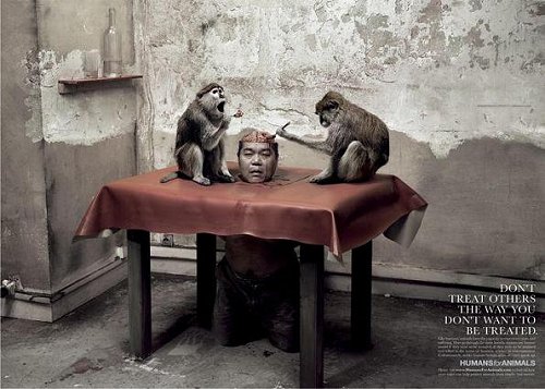 humansforanimals.jpg