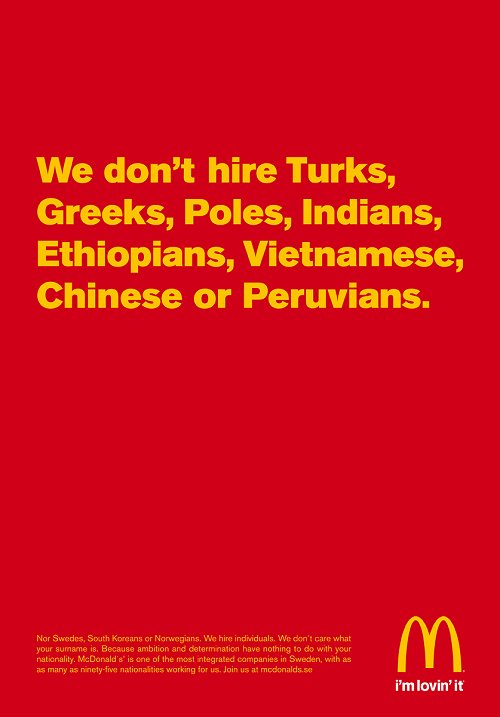 mcdonaldsindividuals_small.jpg