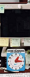 nikegonerunning1.jpg