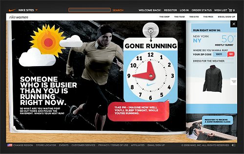 nikegonerunning_www.jpg