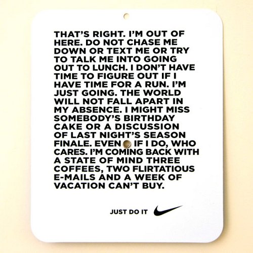 nikegonerunningback.jpg