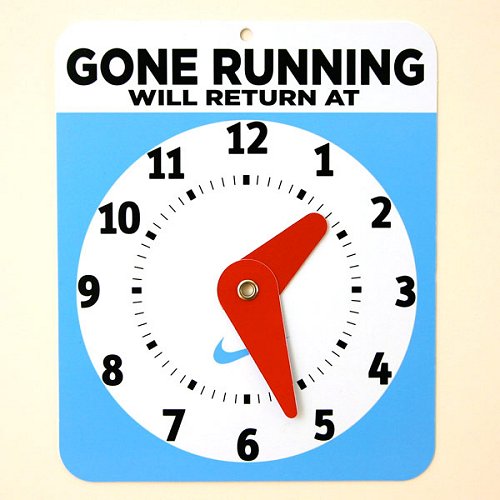 nikegonerunningfront.jpg