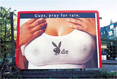 playboydry.jpg