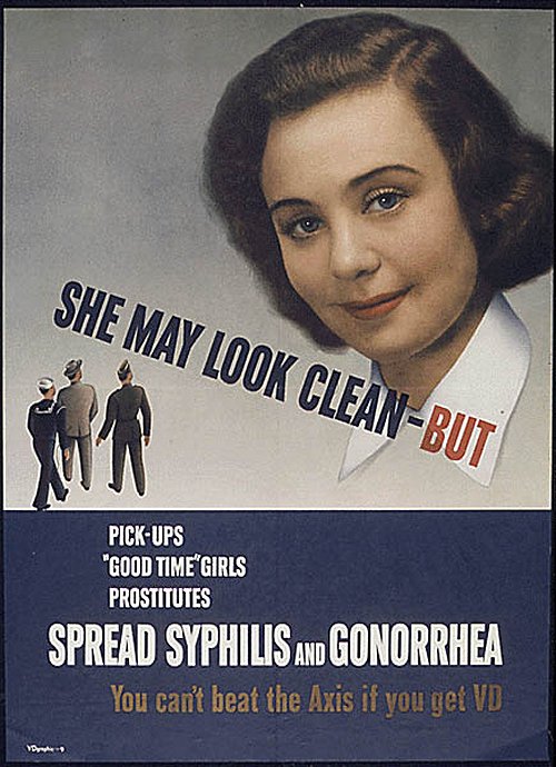 shemaylookclean.jpg