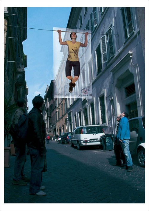 sparringgym1.jpg