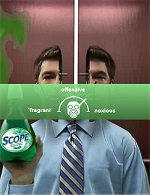 testyourbreath_small1.jpg