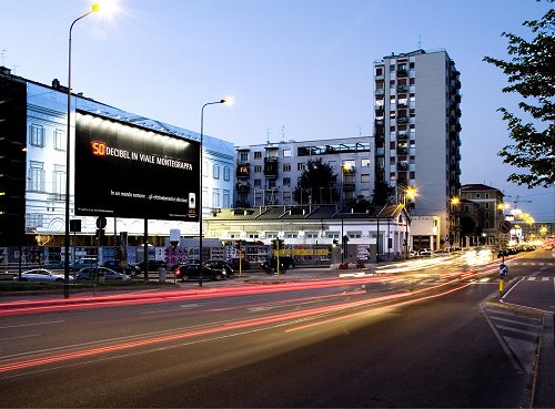 electroluxmilannoiseawareness