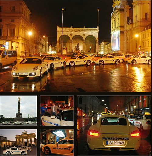absoluttaxi_medium