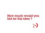 ebay_small11