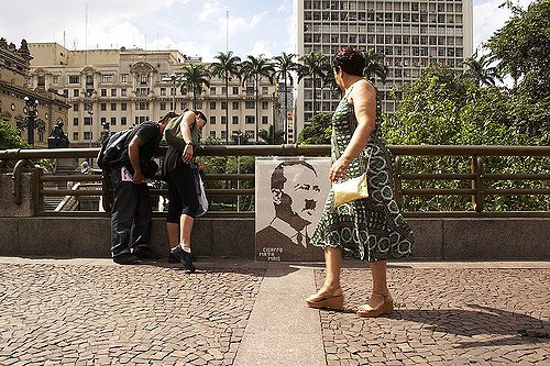 smokingkillsmore_streetart1