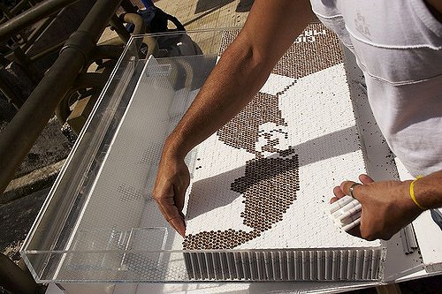 smokingkillsmore_streetart2