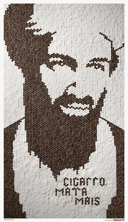 smokingkillsmorebinladen_medium