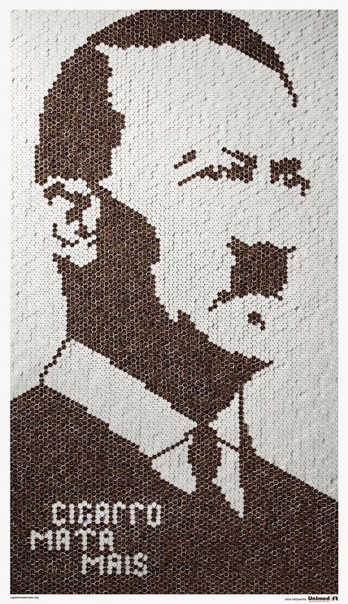 smokingkillsmorehitler_medium