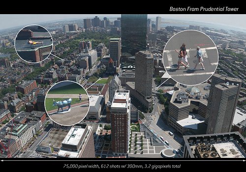 bostonprudentialtower