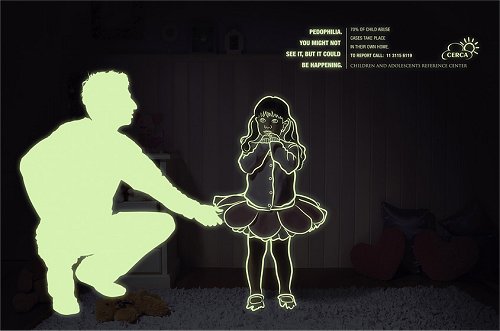 cercaannie_lightsoff