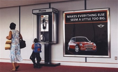 minicooper1