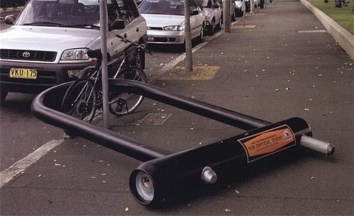 olympus2