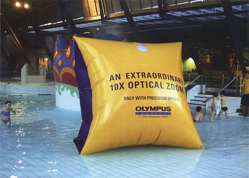 olympus3