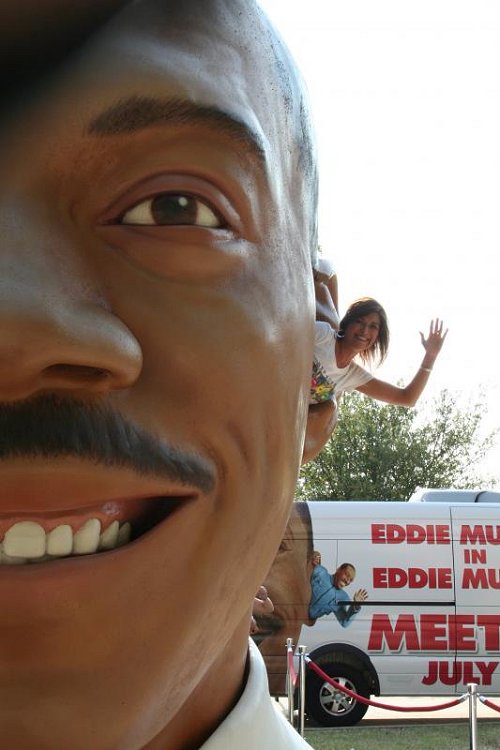 eddiemurphy_bighead2