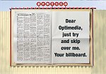 optimedia_small