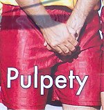 pulpetypamapol_small1